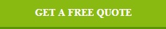 get a free quote button